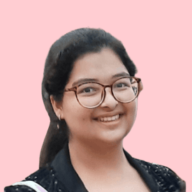 Jaanvi Sethi's photo
