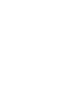 mymoma-logo